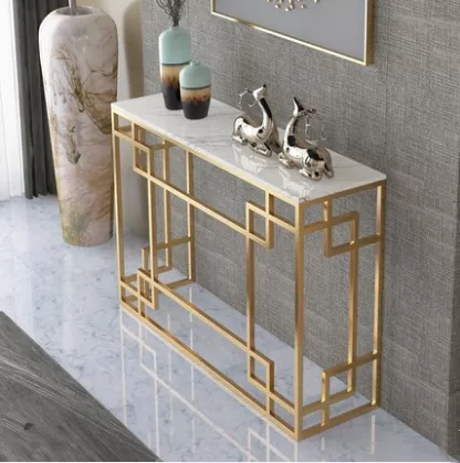 Stylish Console | MSCT-1040