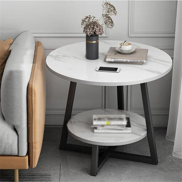 Modern Coffee Table | MST-0307