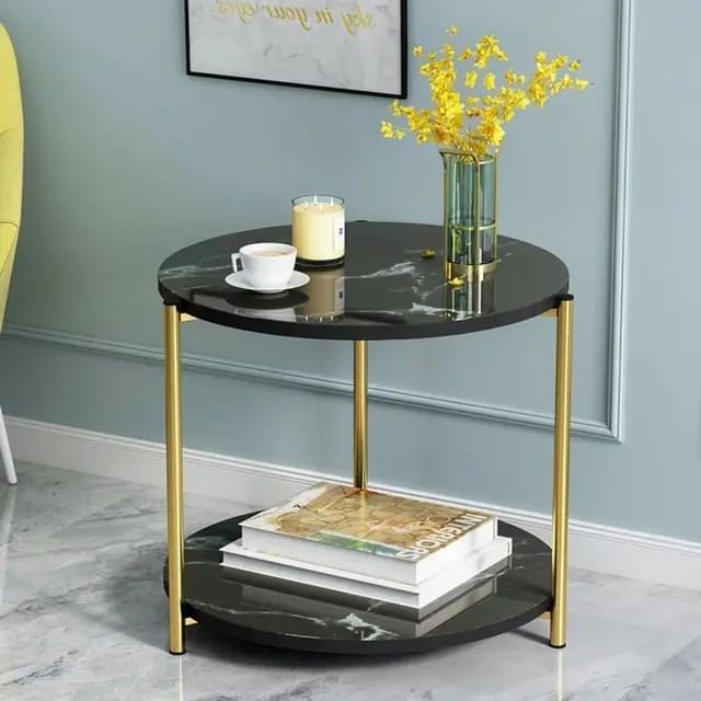 Luxury Coffee Table