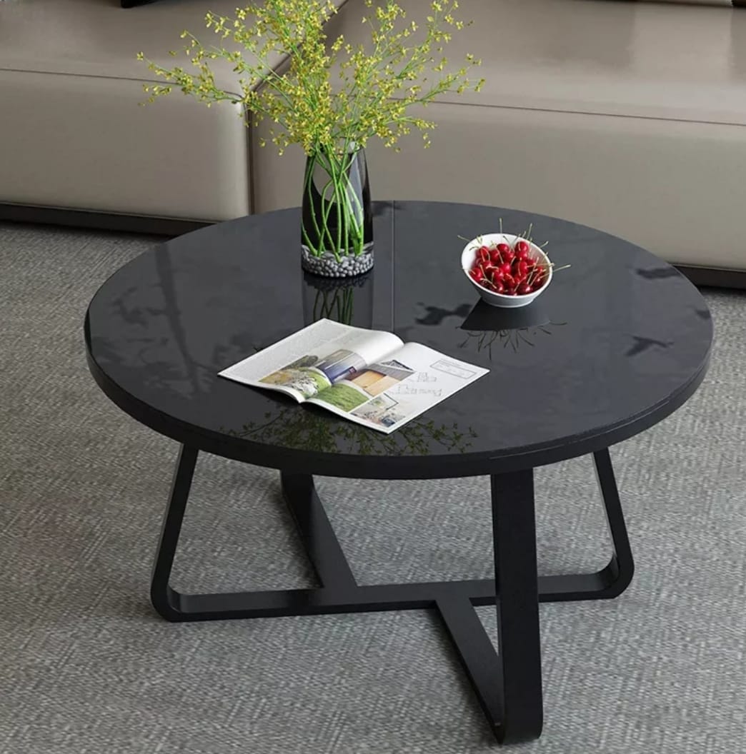 Coffee Table Tea Table Couch End Table Living Room  | MST-0323