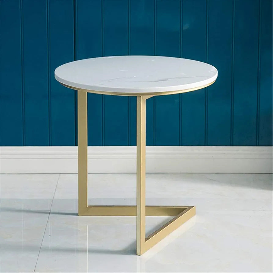 Luxury Nesting Table Set