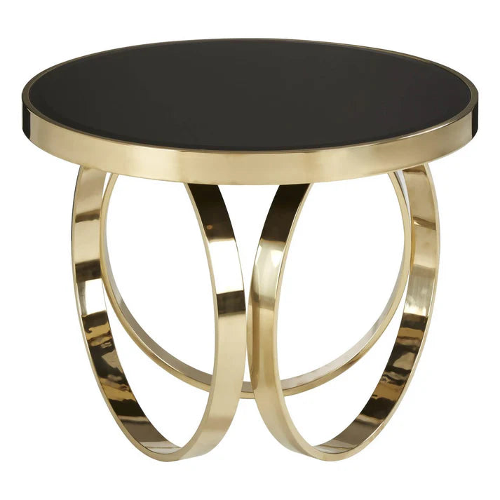 Modern Coffee Table | Side Table | MST-0123