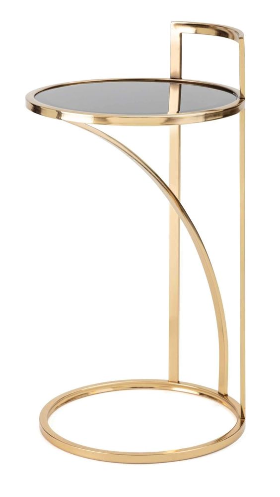 Living Room Table White, Living Room Table | SST-5054