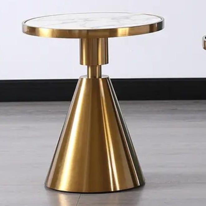 Sofa Side Table, For Living Room Bed Room