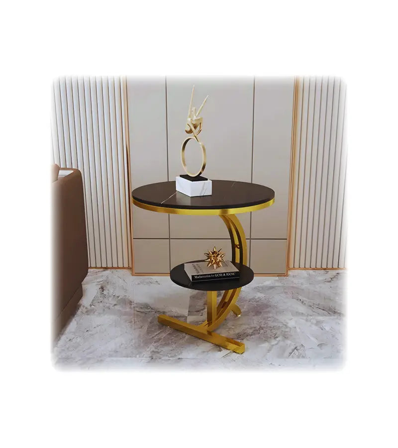 Luxury Coffee Table | MST-0135